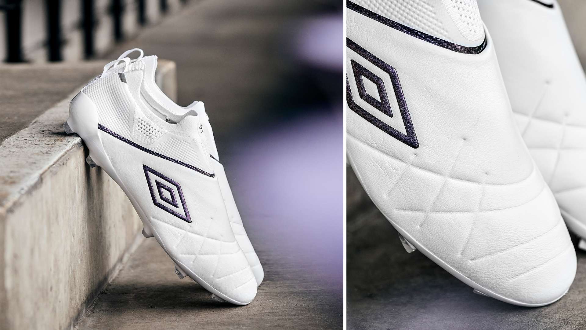 中国男足亚 中国男足亚