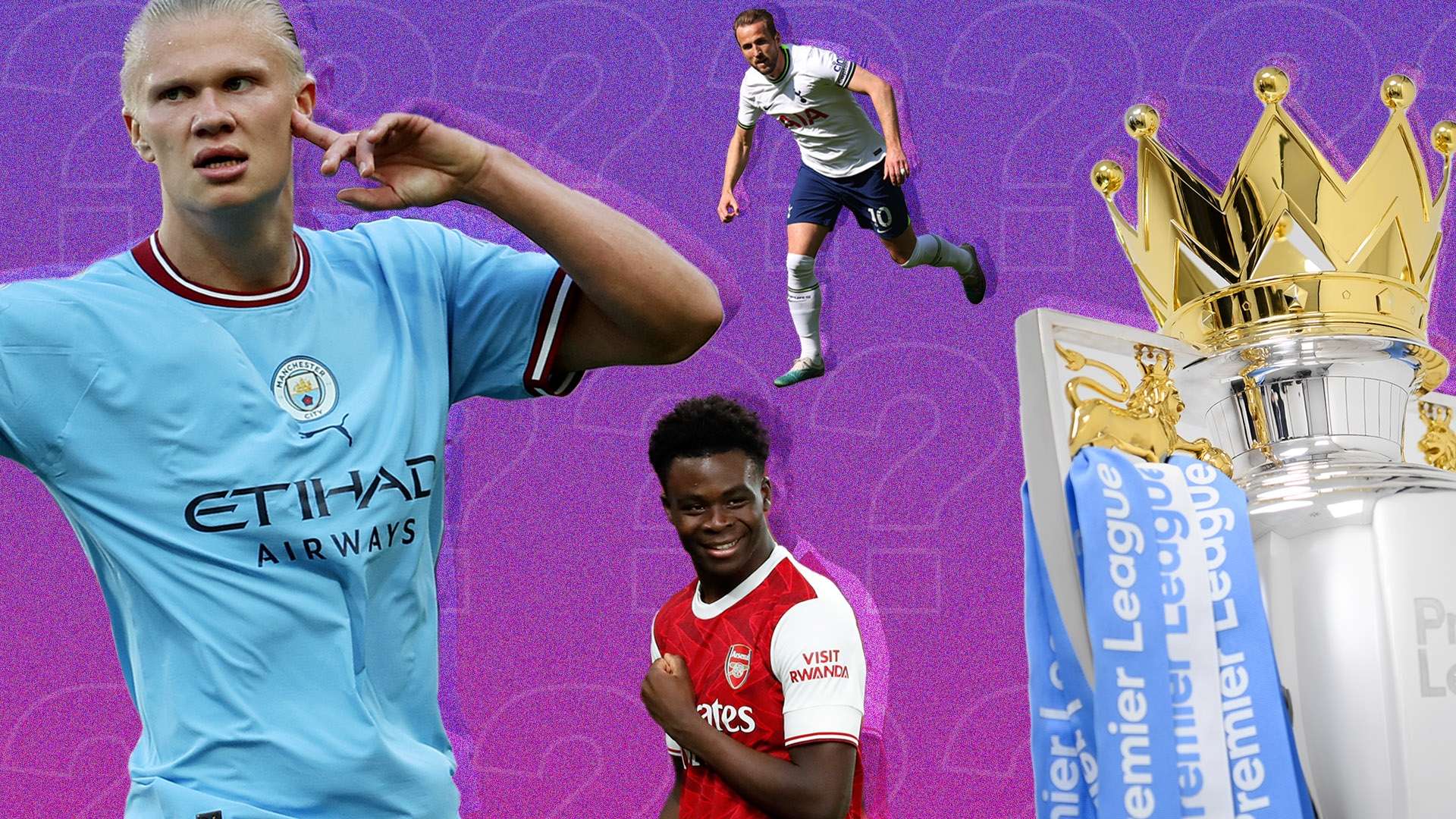 设置了升降 设置了升降