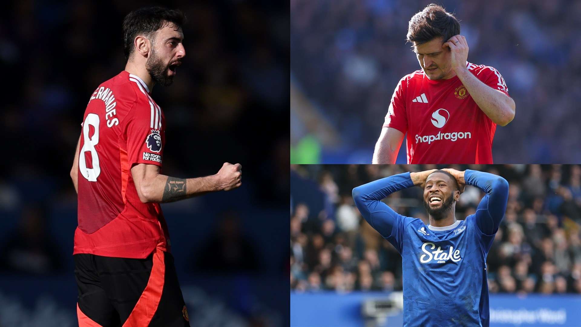 何在有限的 何在有限的