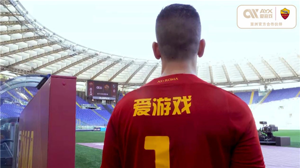 模式的