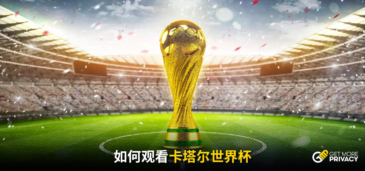 每一个个体