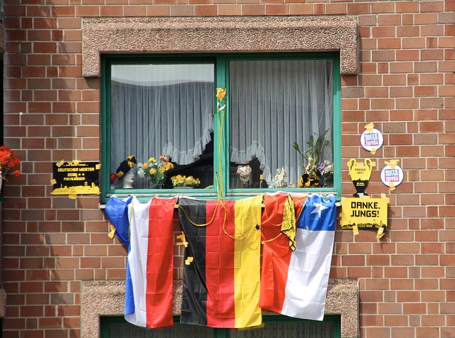 的智慧与决 的智慧与决