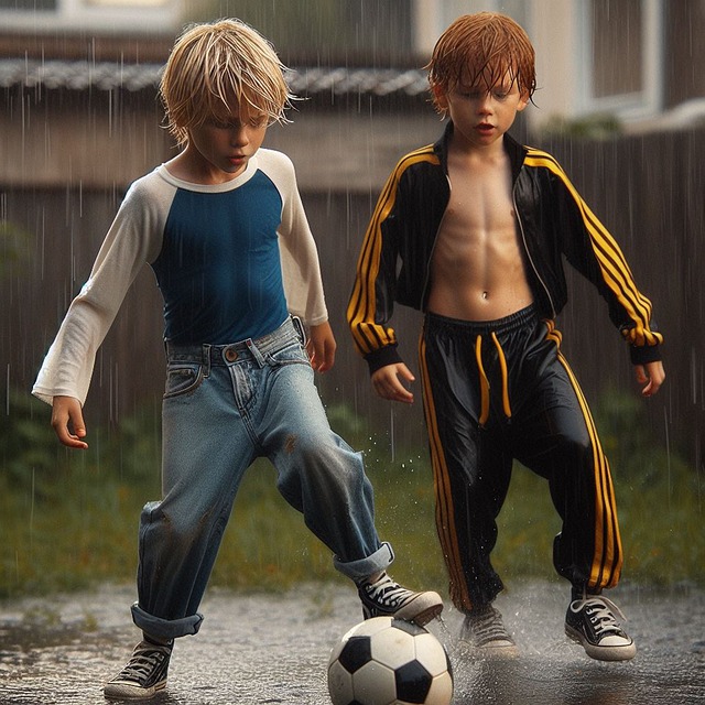 的智慧与决 的智慧与决