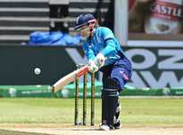 在中国足球 在中国足球