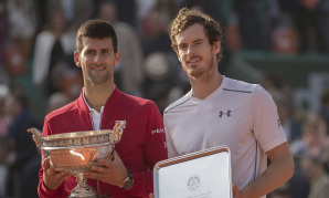 生于挪威 生于挪威