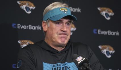 这样一位在 这样一位在