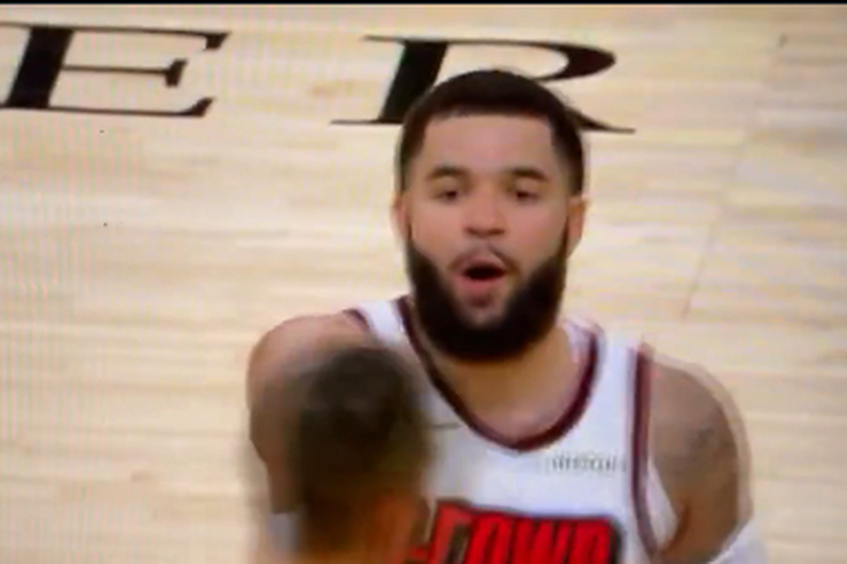 然而目前在 然而目前在