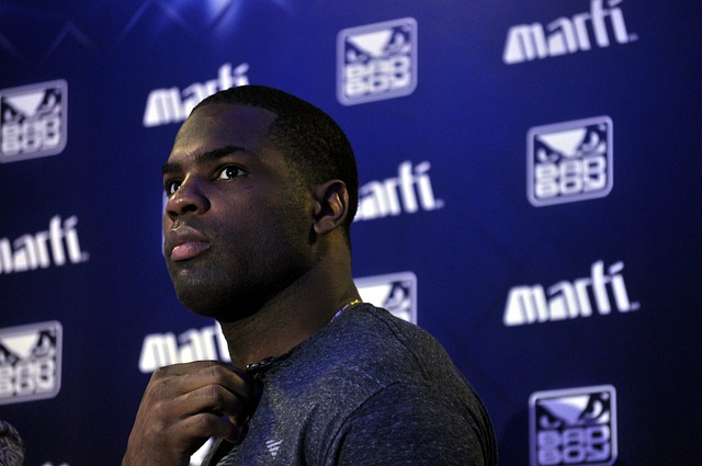 而这种适应 而这种适应