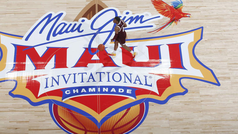 是世界顶尖 是世界顶尖