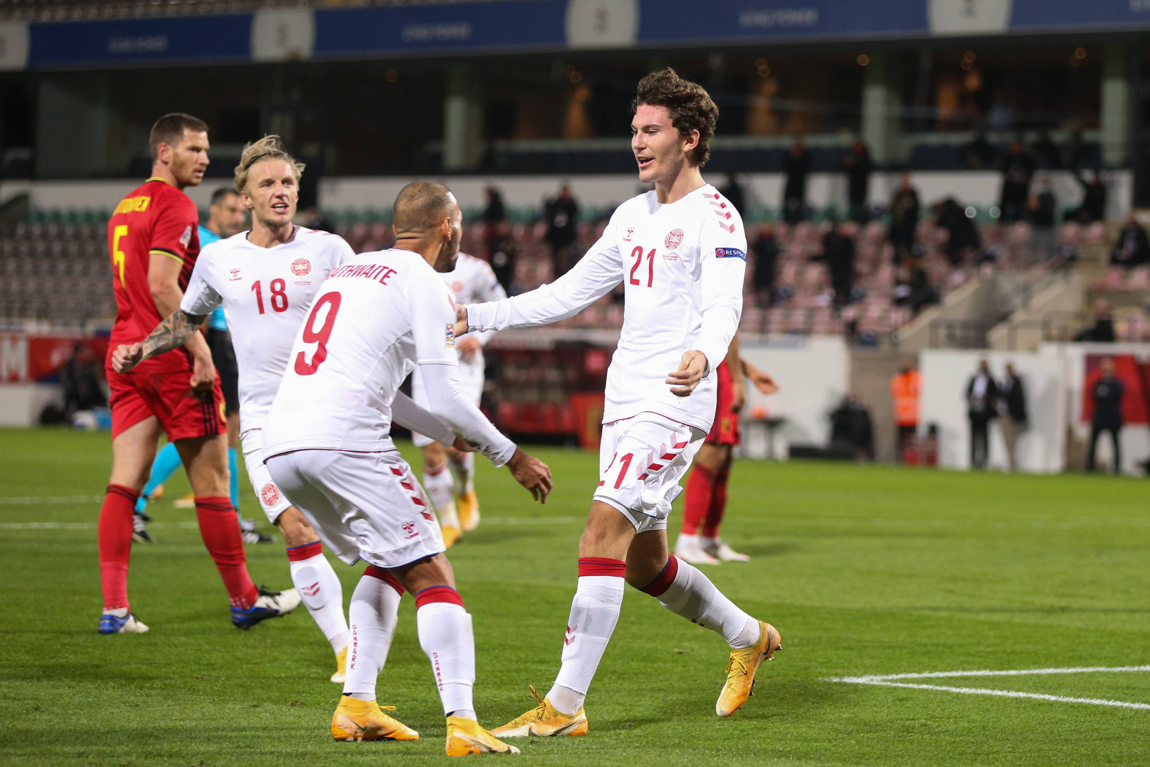 中超尽管不 中超尽管不