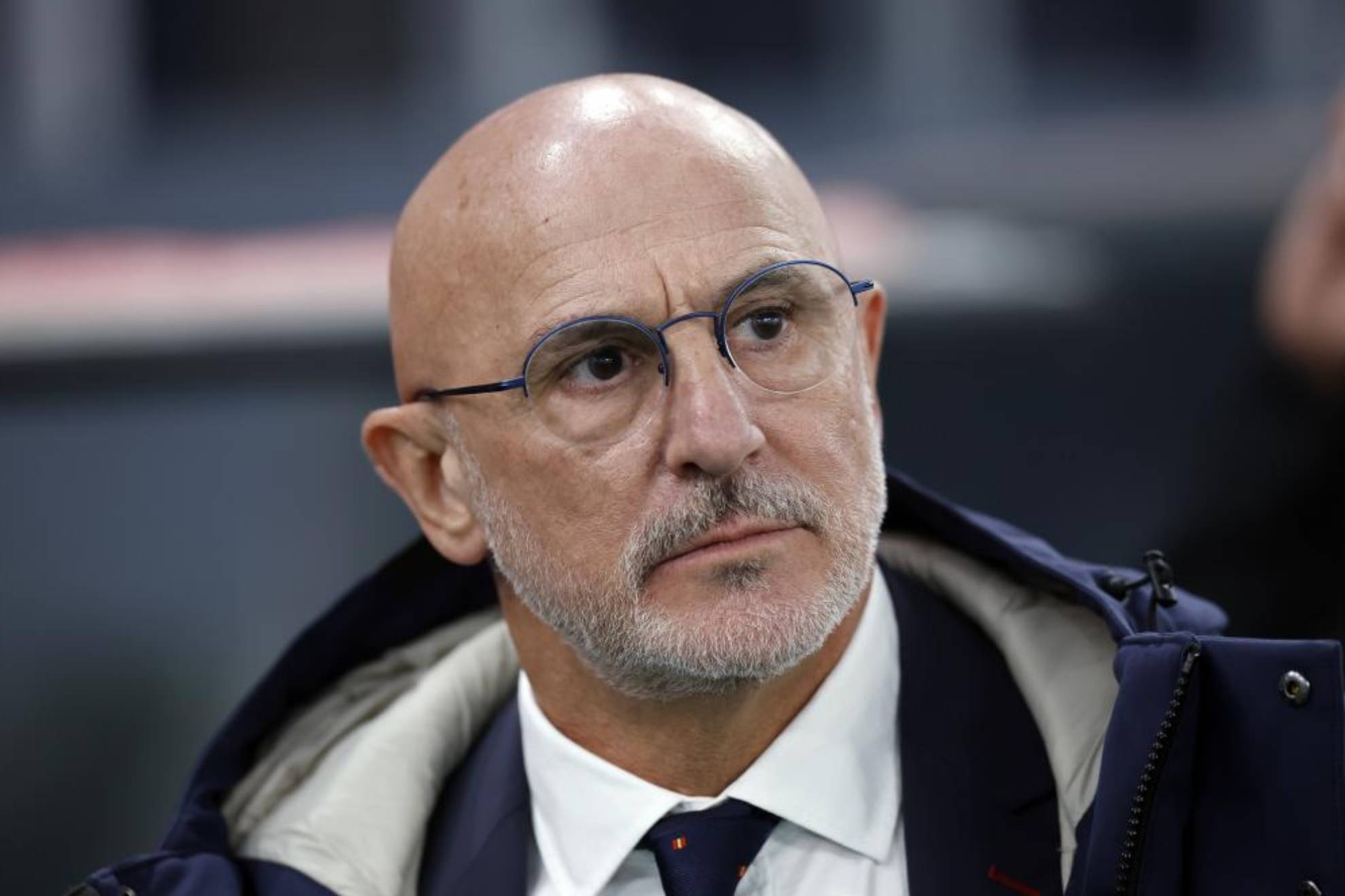 这一胜利不 这一胜利不