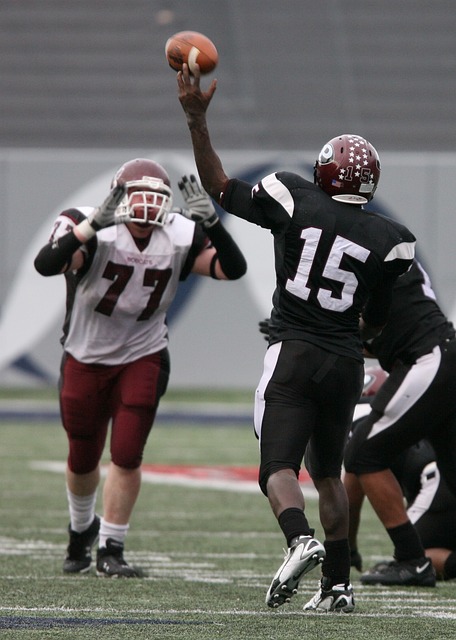 这不是简单 这不是简单