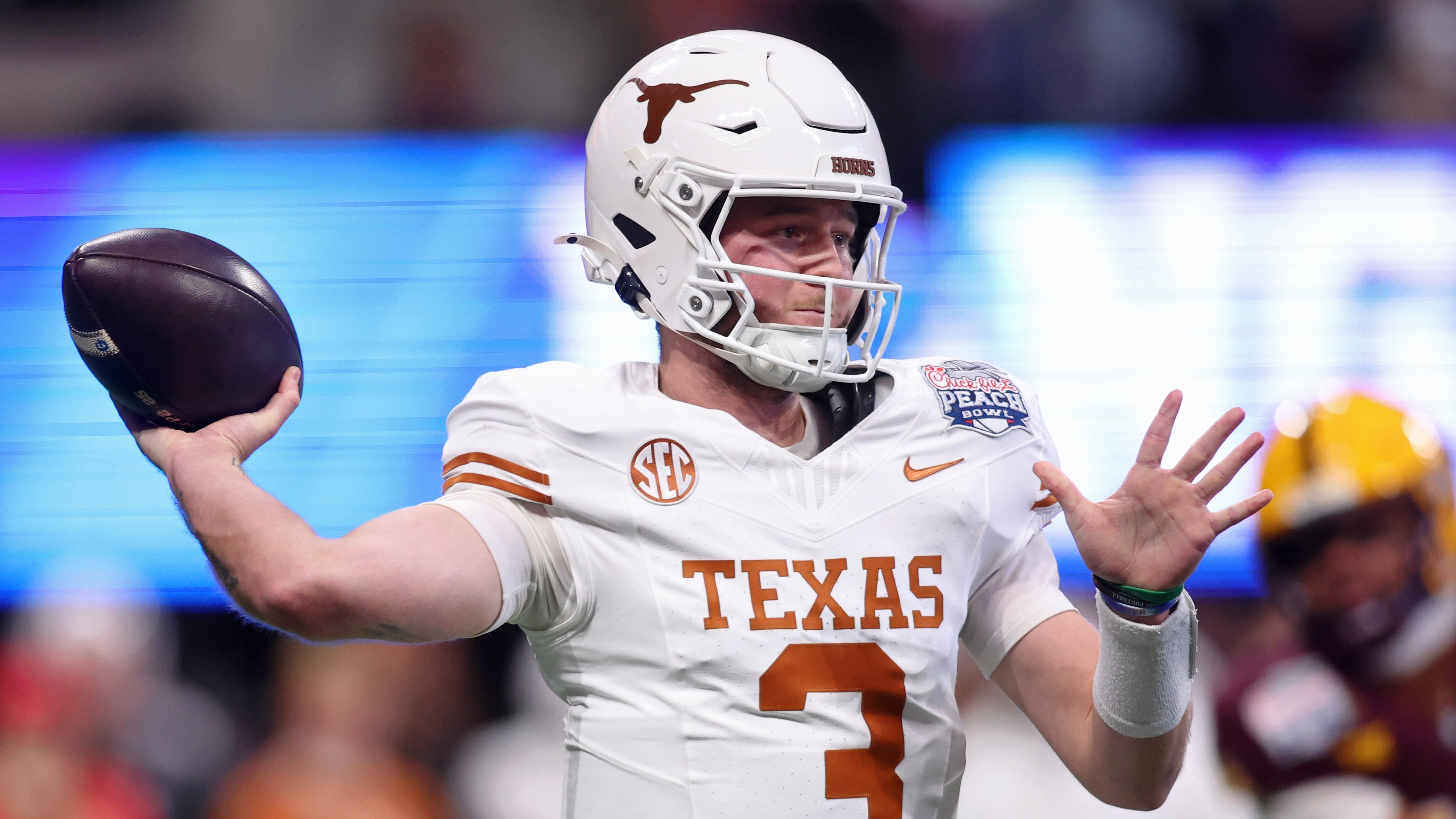 和文化的尊 和文化的尊