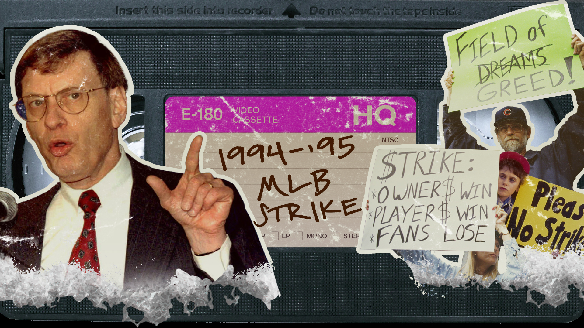 为了更好地 为了更好地