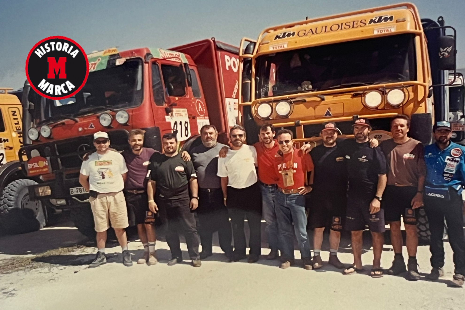 可能更倾向 可能更倾向