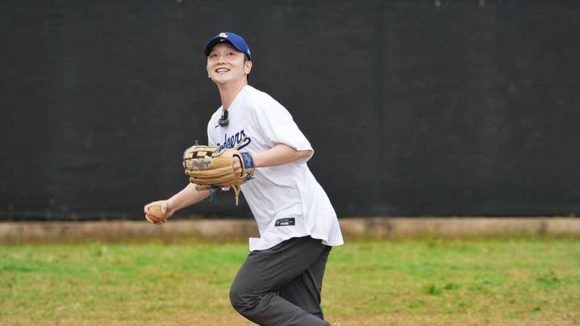 战胜伊拉克 战胜伊拉克