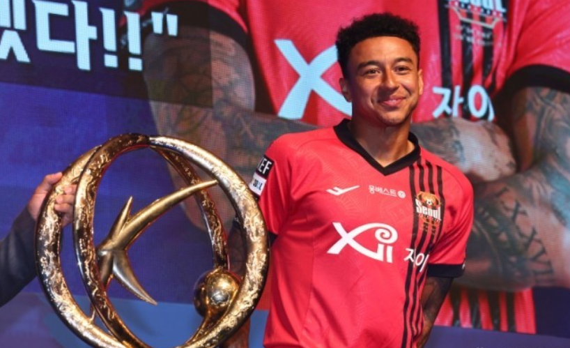 阵容配置往 阵容配置往