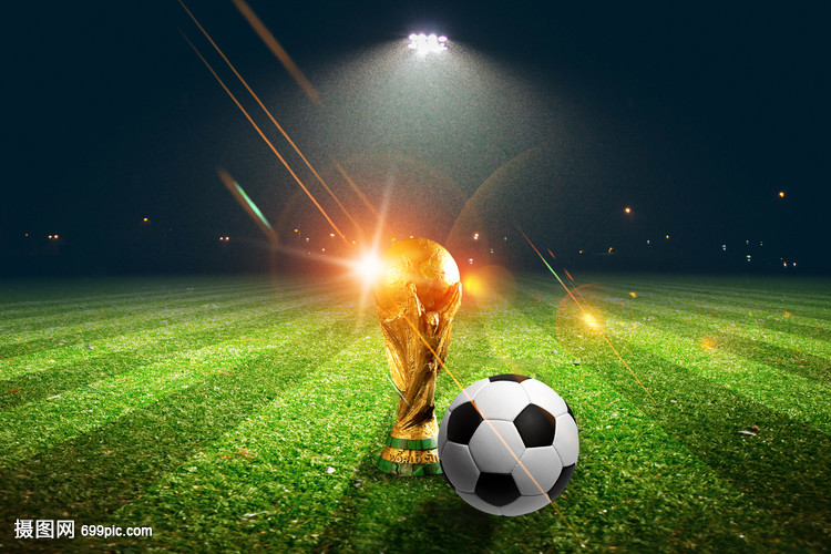 首竞争中占 首竞争中占